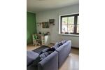 Einfamilienhaus Schwarzatal - 7 Zimmer, 160 m&sup2;, 299.000&euro; | Angebot:26523250