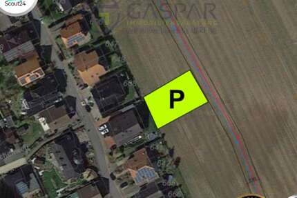 Grundstück zu verkaufen in Nideggen 198.400 € 640 m² zimmer