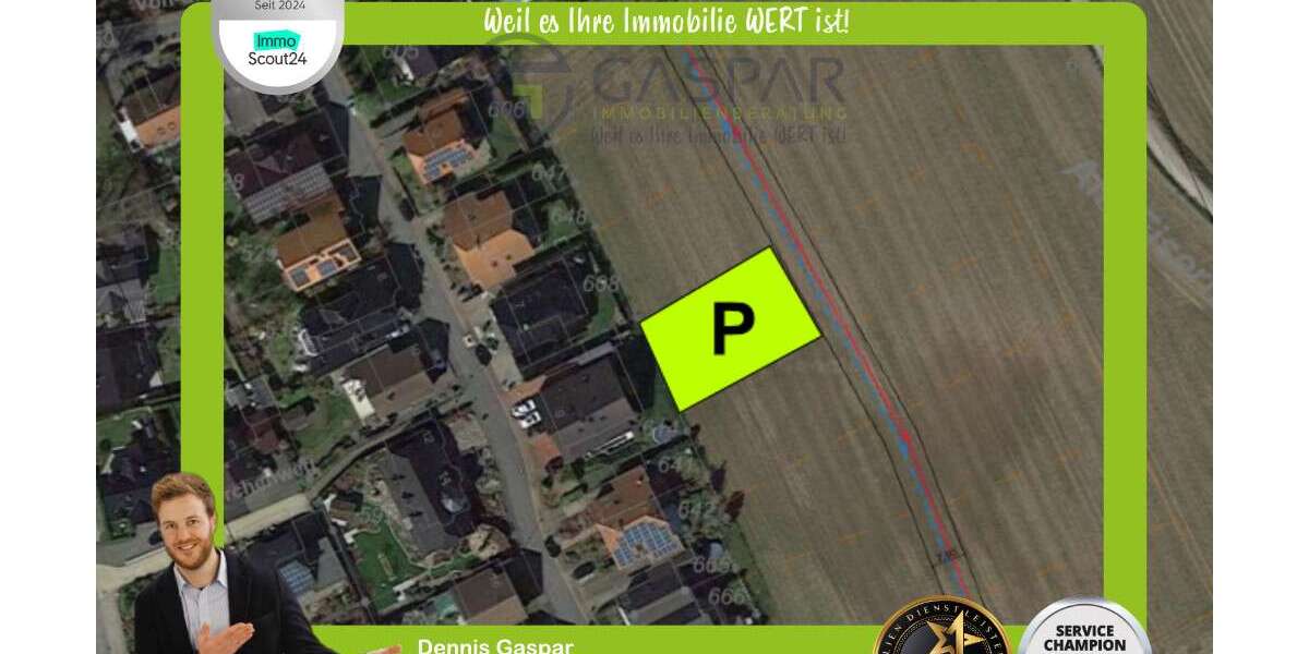 Grundstück zu verkaufen in Nideggen 198.400 € 640 m² zimmer