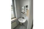 Gewerbeobjekt Dessau-Roßlau Roßlau - 740&euro; | Angebot:26384923