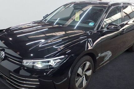 VW Passat 19.033 km 30.940 &euro; Schloß Holte-Stukenbrock 33758