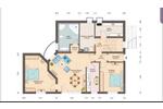 Mehrfamilienhaus, Wohnhaus Sontra - 9 Zimmer, 270 m&sup2;, 395.000&euro; | Angebot:26960073