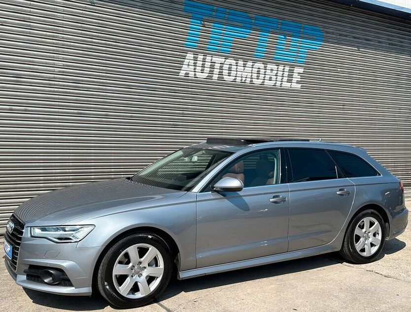 A6