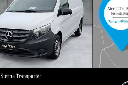 Mercedes-Benz Vito 67.157 km 20.218 € Böblingen 71034