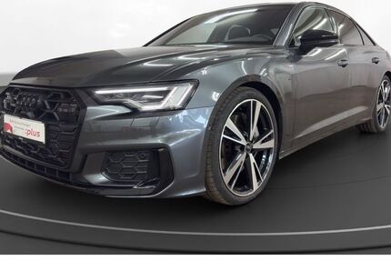 Audi A6 9.350 km 53.180 &euro; Minden 32427