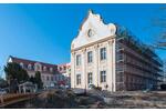 Schloss Fürstenberg Sports & Country Club® I Corner Suite I 2-Zimmer I OG I EBK I Erstbezug
