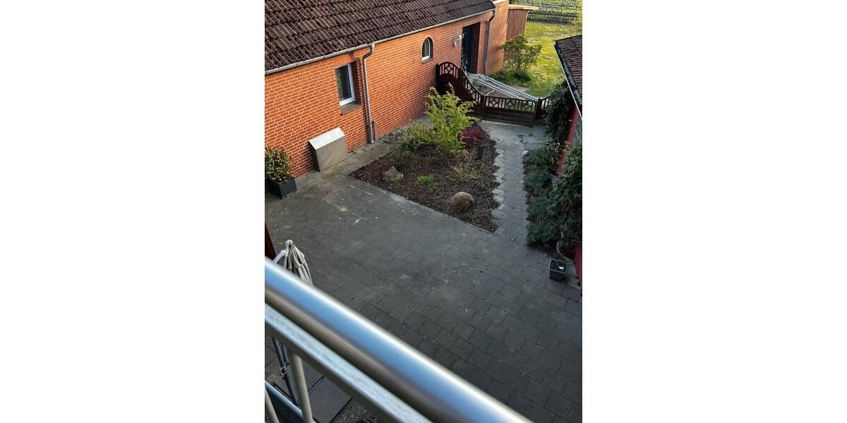 Einfamilienhaus Walsrode Bomlitz - 595.000&euro; | Angebot:26342858