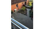 Einfamilienhaus Walsrode Bomlitz - 595.000&euro; | Angebot:26342858