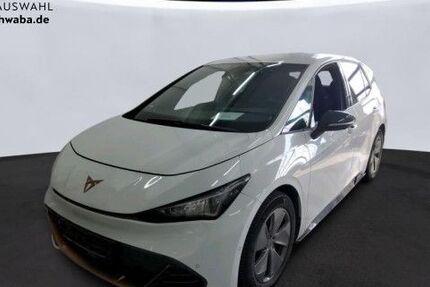 Cupra Born 47.900 km 23.595 &euro; Gersthofen 86368