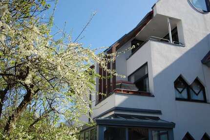 Wohnung zum Kaufen in Paderborn 239.500 € 74.45 m²