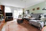 Etagenwohnung Bernau bei Berlin Bernau - 3 Zimmer, 66 m&sup2;, 199.000&euro; | Angebot:26229546