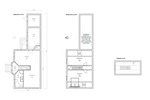 Doppelhaushälfte Bitterfeld-Wolfen Wolfen - 4 Zimmer, 88 m&sup2;, 223.000&euro; | Angebot:25081065