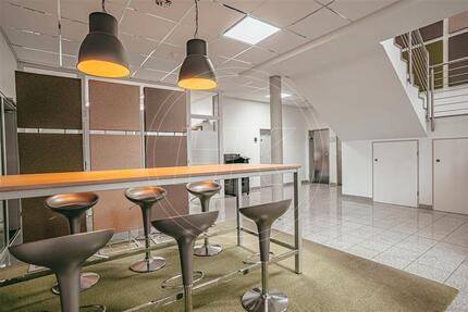 Gewerbeobjekt Wietmarschen - 2.190&euro; | Angebot:23647044