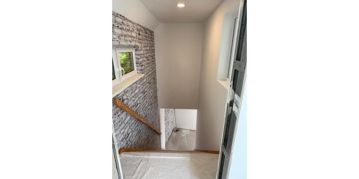 Einfamilienhaus Kahla - 4 Zimmer, 132 m&sup2;, 329.000&euro; | Angebot:25790979