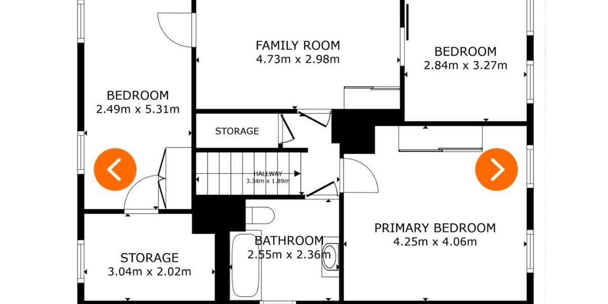 Einfamilienhaus Olbernhau - 8 Zimmer, 120 m&sup2;, 80.000&euro; | Angebot:26022328