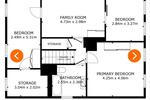 Einfamilienhaus Olbernhau - 8 Zimmer, 120 m&sup2;, 80.000&euro; | Angebot:26022328