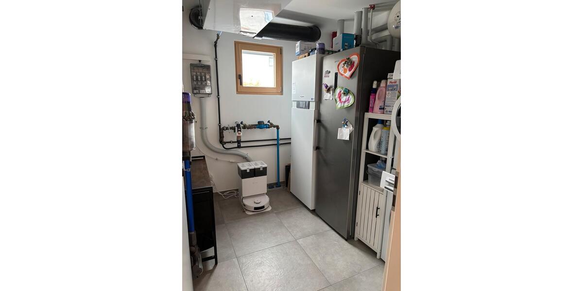 Doppelhaushälfte Passau Maierhof - 4 Zimmer, 127 m&sup2;, 580.000&euro; | Angebot:26957536