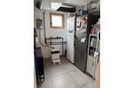 Doppelhaushälfte Passau Maierhof - 4 Zimmer, 127 m&sup2;, 580.000&euro; | Angebot:26957536