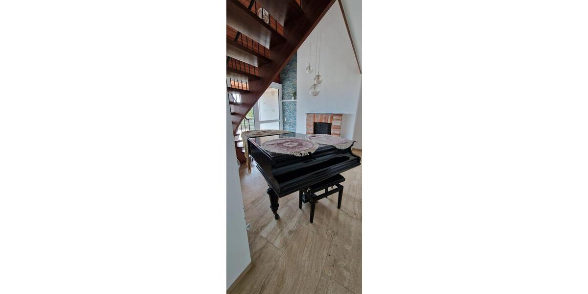 Einfamilienhaus Markdorf - 6 Zimmer, 230 m&sup2;, 1.350.000&euro; | Angebot:25977670