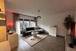 Erdgeschoßwohnung Großenkneten - 3 Zimmer, 82 m&sup2;, 900&euro; | Angebot:26271715