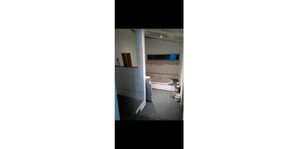 Erdgeschoßwohnung Wathlingen - 4 Zimmer, 111 m&sup2;, 274.999&euro; | Angebot:26957869