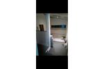 Erdgeschoßwohnung Wathlingen - 4 Zimmer, 111 m&sup2;, 274.999&euro; | Angebot:26957869