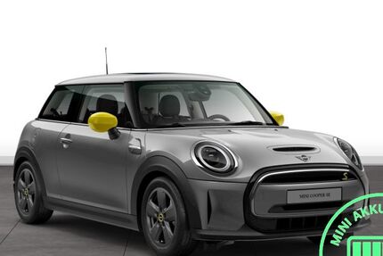 Mini Cooper SE 29.100 km 20.890 &euro; Betzdorf 57518