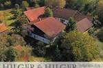 Bauernhaus, Landhaus Pfarrkirchen Diepolting - 7 Zimmer, 317 m&sup2;, 999.950&euro; | Angebot:25725602