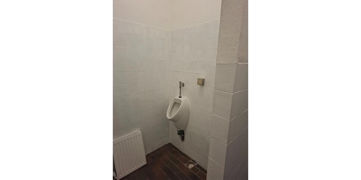 Gewerbeobjekt Heide - 1.000&euro; | Angebot:24576547