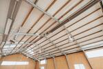 Gewerbeobjekt Hohenaspe - 3.200&euro; | Angebot:26199469