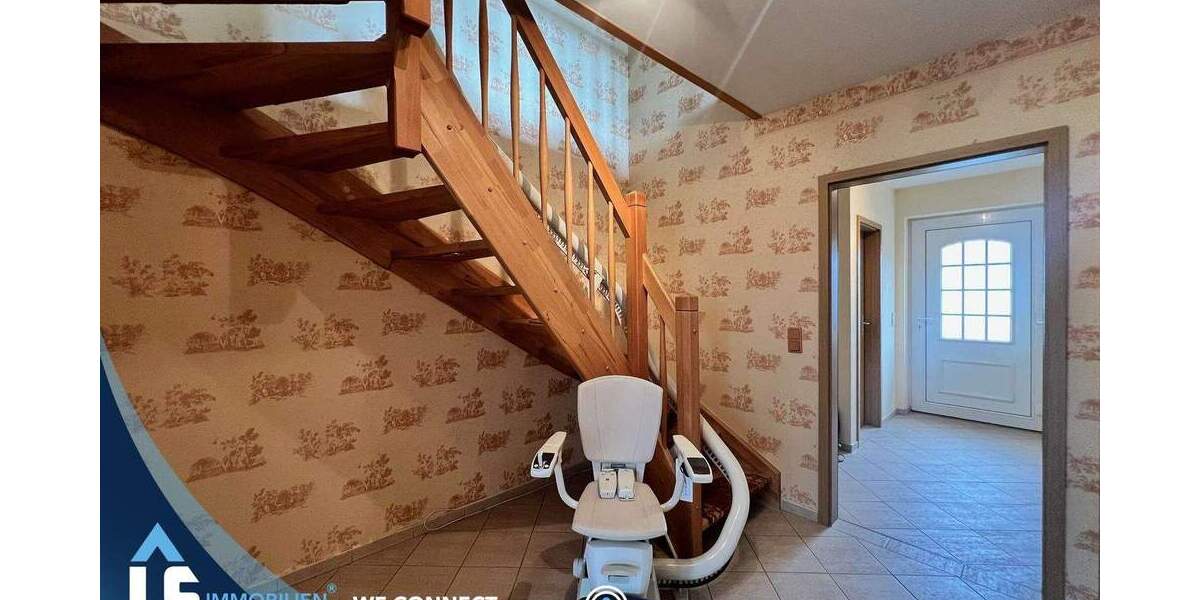 Einfamilienhaus Zehdenick - 4 Zimmer, 98 m&sup2;, 255.000&euro; | Angebot:25739463