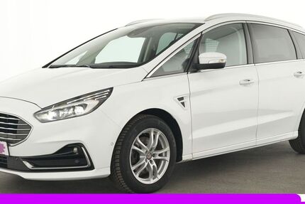 Ford S-Max 67.765 km 19.958 &euro; Neuss 41460
