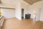 Etagenwohnung Mannheim Almenhof - 1 Zimmer, 25 m&sup2;, 449&euro; | Angebot:26664686