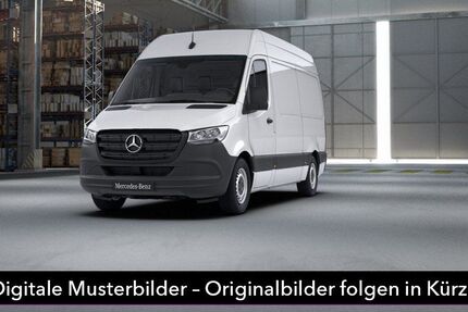 Mercedes-Benz Sprinter 121.175 km 37.961 &euro; Rosbach 61191