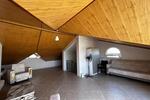 Villa Offenbach am Main Buchrain - 5 Zimmer, 300 m&sup2;, 298.000&euro; | Angebot:25903264