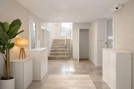 Gewerbeobjekt Wedemark - 399&euro; | Angebot:25365291