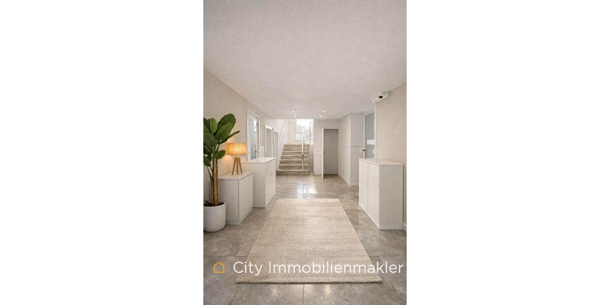 Gewerbeobjekt Wedemark - 399&euro; | Angebot:25365291