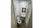 Etagenwohnung Schweinfurt Gartenstadt - 1.5 Zimmer, 45 m&sup2;, 500&euro; | Angebot:26698818