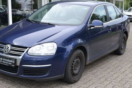 VW Jetta 223.350 km 1.480 € Bad Driburg 33014