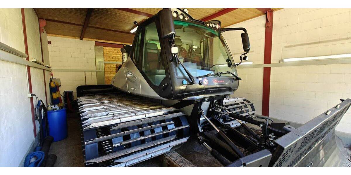 Gewerbeobjekt Bühlertal - 850.000&euro; | Angebot:25744758