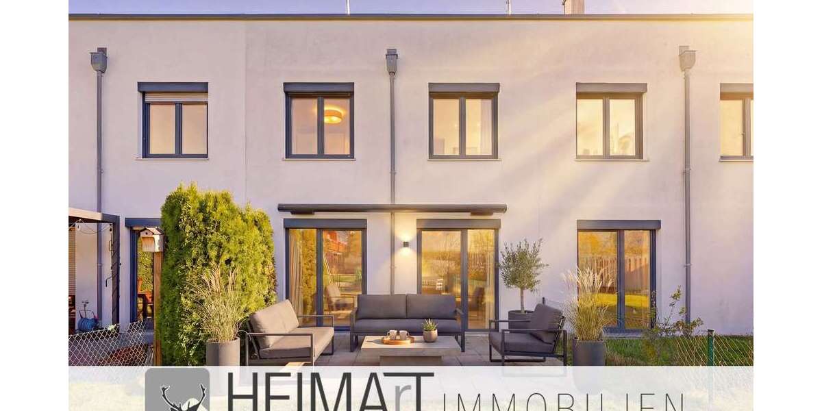 Einfamilienhaus Wolfratshausen - 6 Zimmer, 187 m&sup2;, 920.000&euro; | Angebot:26731490