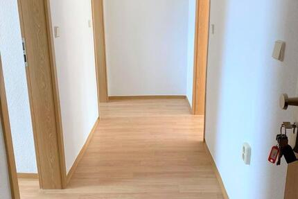Wohnung Schwedt (Oder) - 3 Zimmer, 58 m&sup2;, 365&euro; | Angebot:25413707