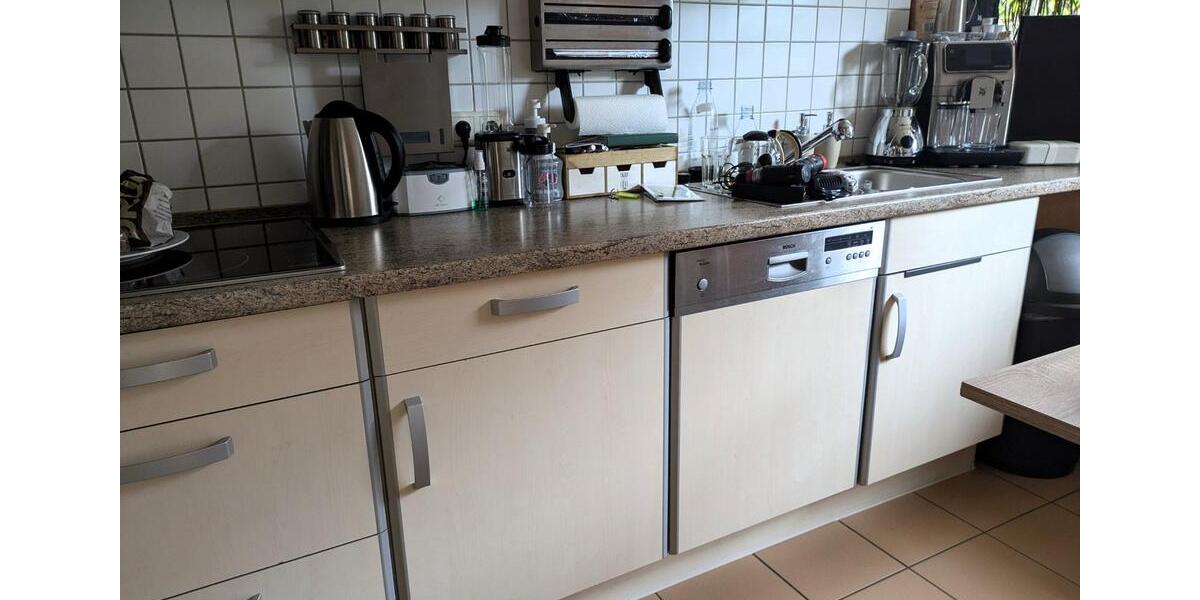 Doppelhaushälfte Wardenburg - 4 Zimmer, 107 m&sup2;, 1.250&euro; | Angebot:25410119