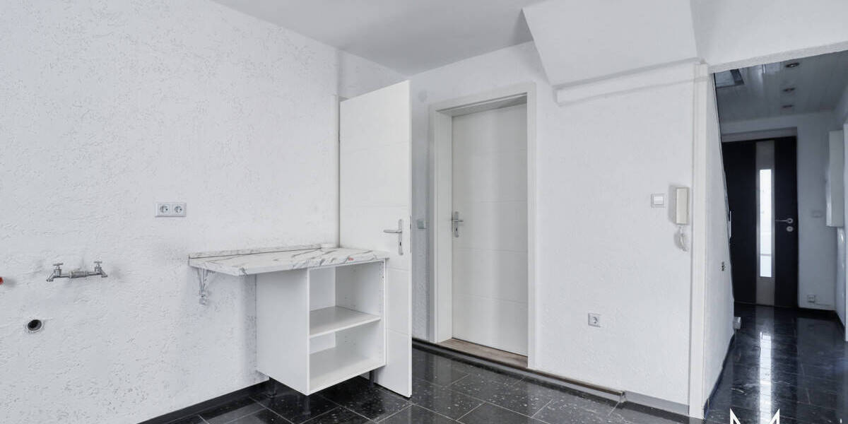 Einfamilienhaus Ramstein-Miesenbach / Miesenbach Ramstein - 4 Zimmer, 124 m&sup2;, 275.000&euro; | Angebot:26189752