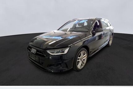 Audi A4 63.464 km 24.980 &euro; Fürth 90763