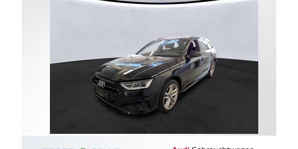 Audi A4 63.464 km 24.980 &euro; Fürth 90763