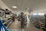Gewerbeobjekt Tangerhütte - 179.000&euro; | Angebot:26377429