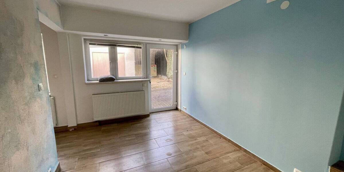 Einfamilienhaus Dohna - 4 Zimmer, 142 m&sup2;, 250.000&euro; | Angebot:26094488