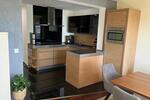 Etagenwohnung Villingen-Schwenningen Schwenningen - 4 Zimmer, 102 m&sup2;, 295.000&euro; | Angebot:26535283