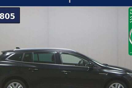 Renault Megane 85.581 km 13.480 &euro; Gyhum/Bockel 27404
